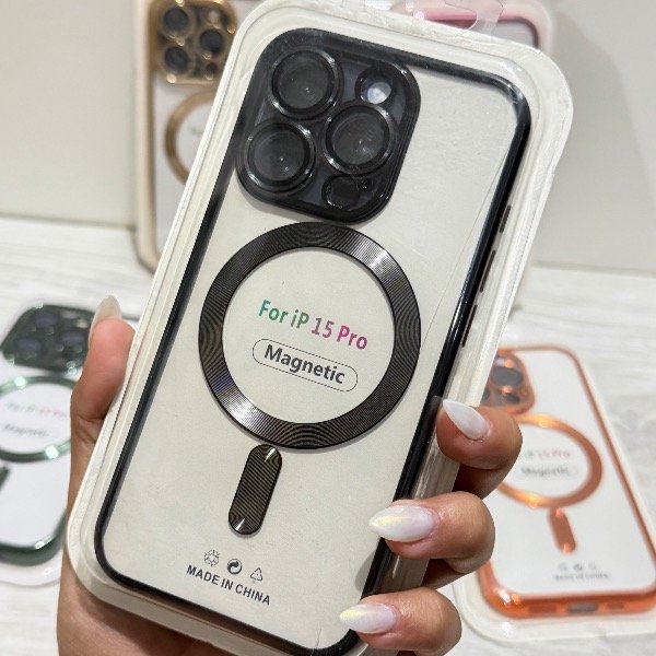 Miniatura de producto - 5