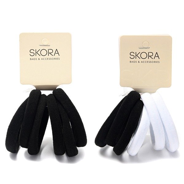 Producto - Set gomita x6 31119