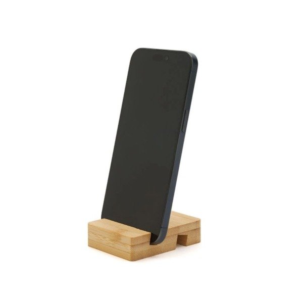 Producto - BASE THAT