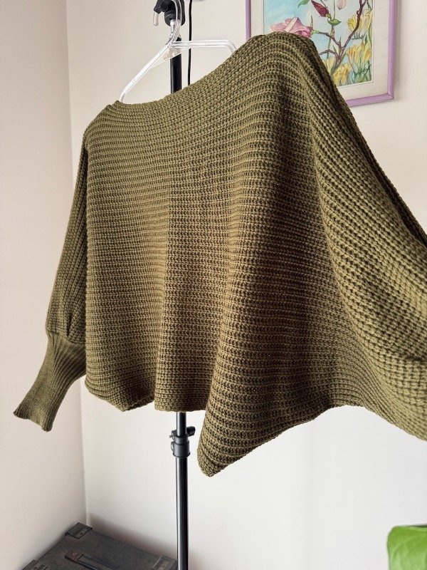 Miniatura de producto - 8