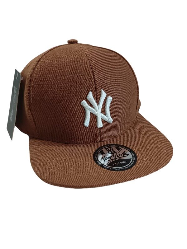 Producto - NE NY 4