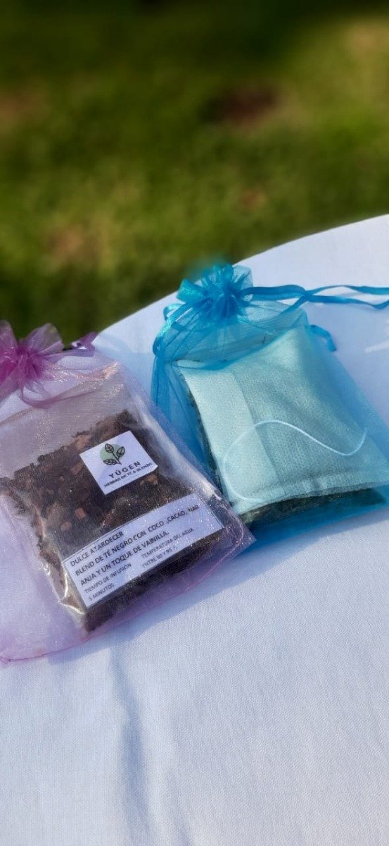 Producto - KIT INDIVIDUAL   PROMO  3X2   LLEVÁ 3, PAGÁS 2