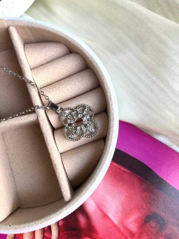 Producto - 492829197