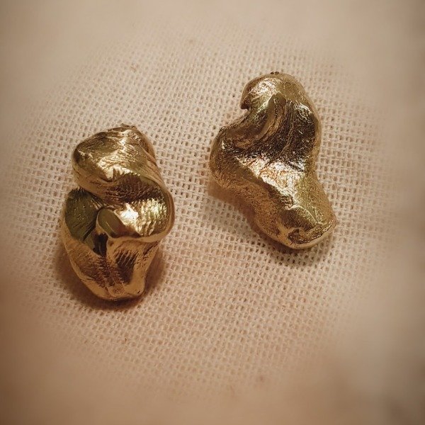 Producto - Aros Petra