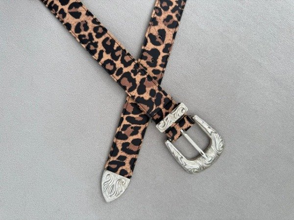 Producto - CINTO # 37