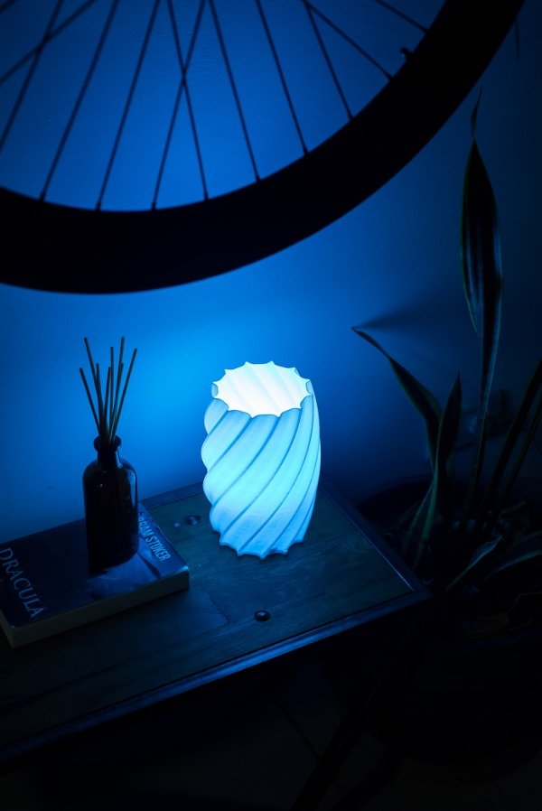 Miniatura de producto - 6