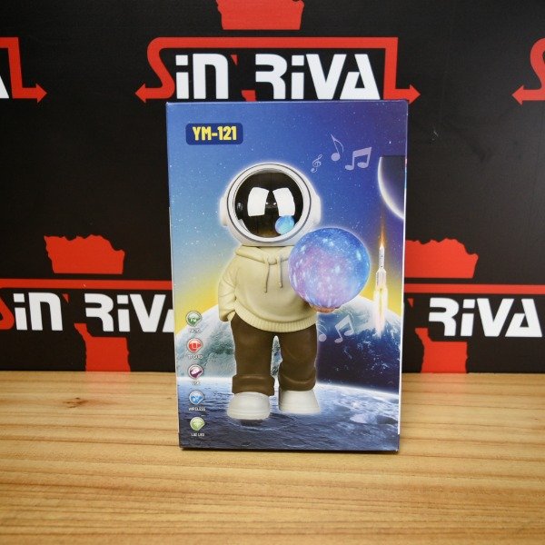 Miniatura de producto - 1