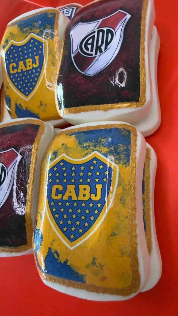 Miniatura de producto - 6