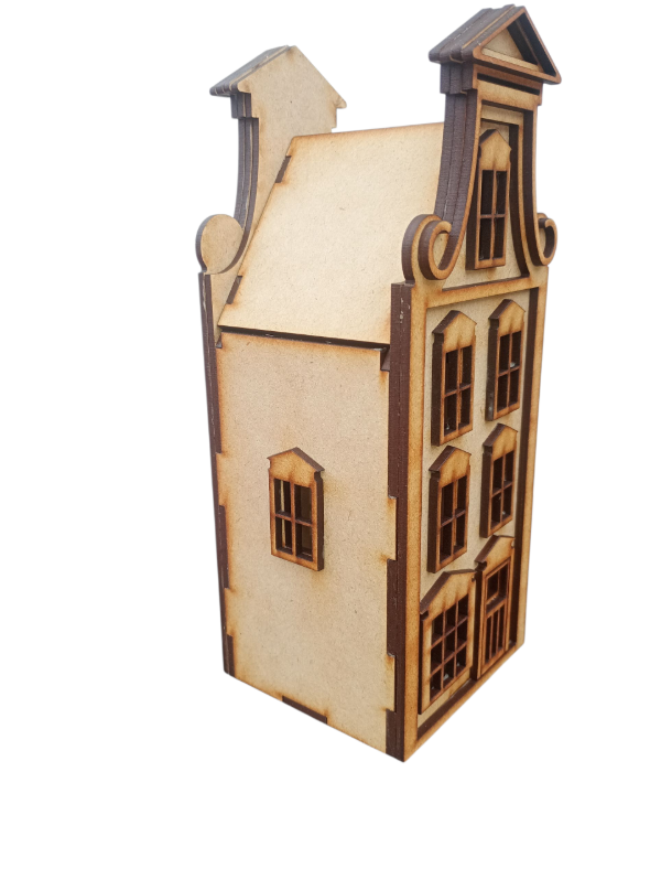 Miniatura de producto - 1