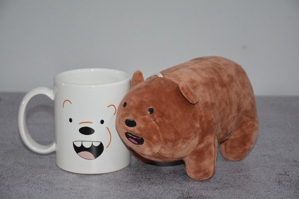 Miniatura de producto - 1