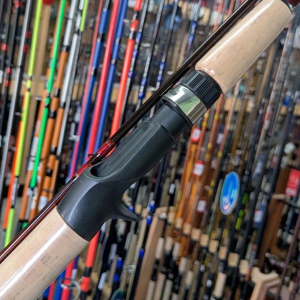 Miniatura de producto - 7