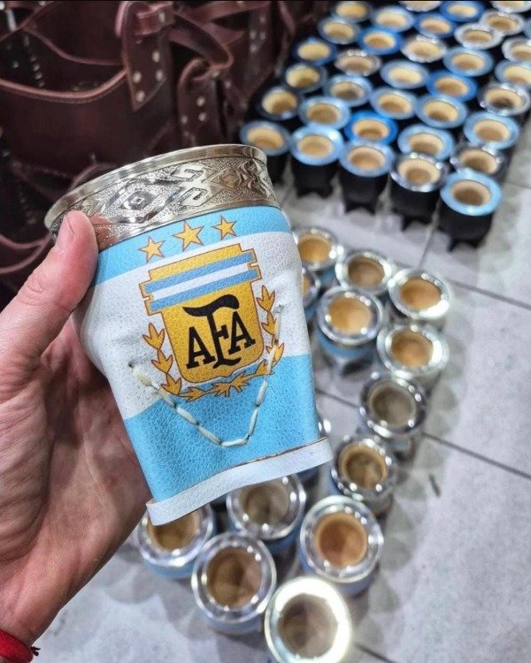 Producto - IMPERIAL ARGENTINA (VIROLA ALPACA)