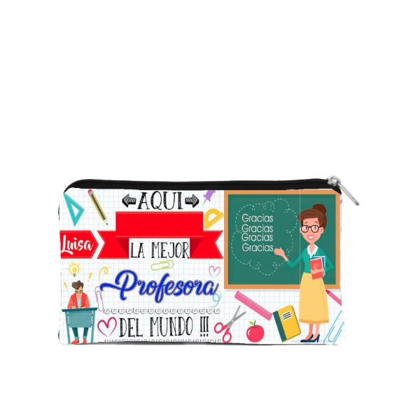 Miniatura de producto - 5