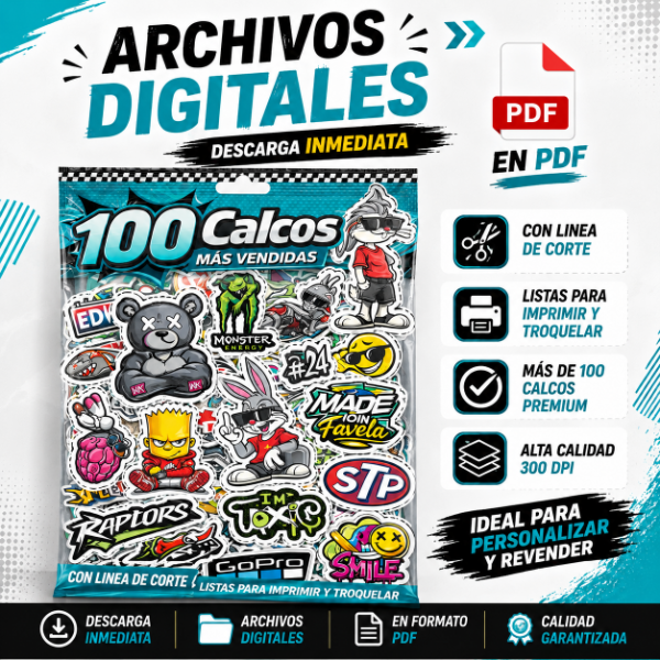 Imagen