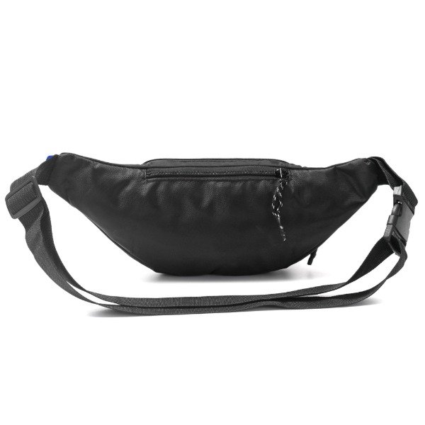 Miniatura de producto - 9