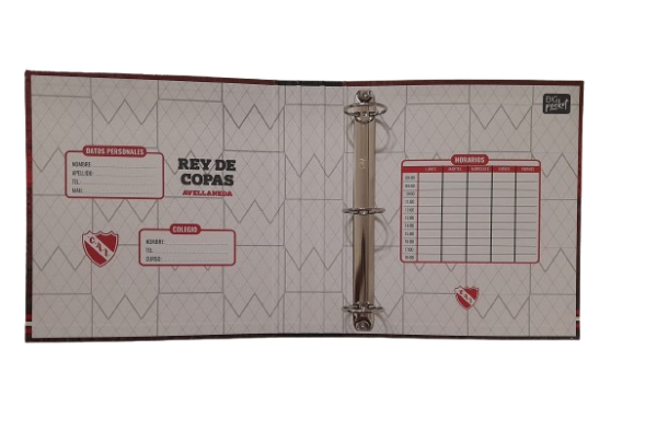 Miniatura de producto - 1