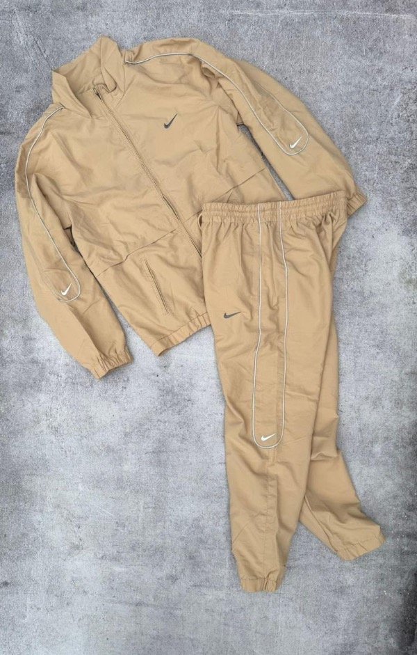 Producto - Conjunto Réflex SOLO Curva - 3