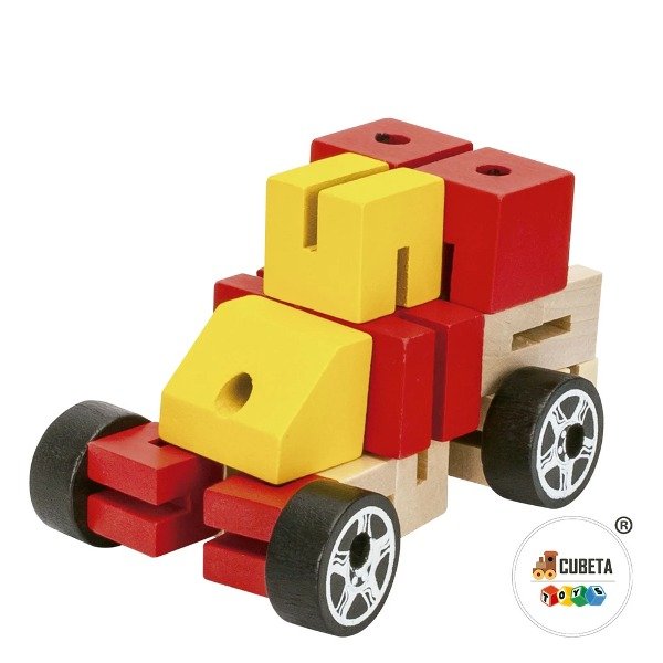 Miniatura de producto - 1