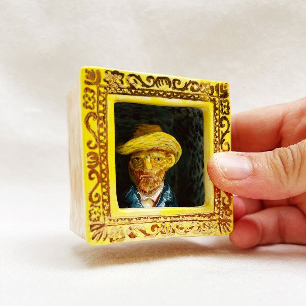 Miniatura de producto - 7