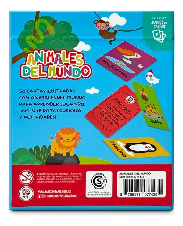 Miniatura de producto - 4