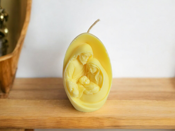 Producto - Sagrada familia