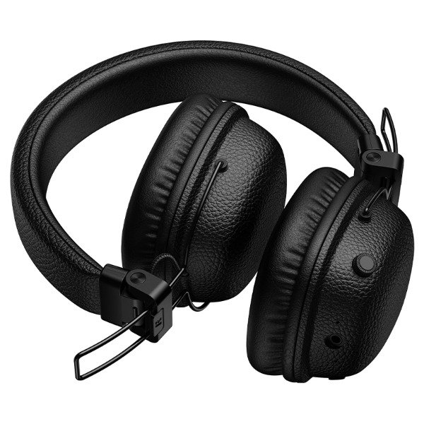 Producto - HOCO - Auricular W64 Headphones BT - 4