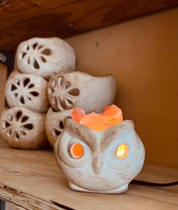 Producto - BUHO ANGRY PRECIO MAYORISTA