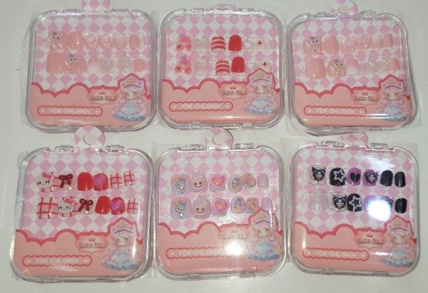 Miniatura de producto - 0