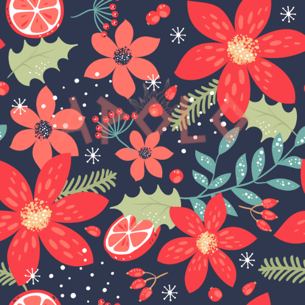 Producto - NAVIDAD - 102