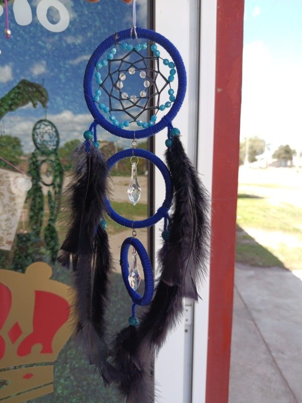 Producto - ATRAPASUEÑO C/ CAIREL