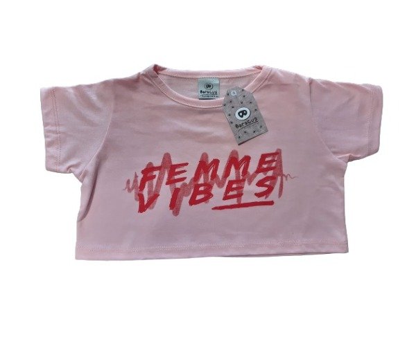 Miniatura de producto - 14