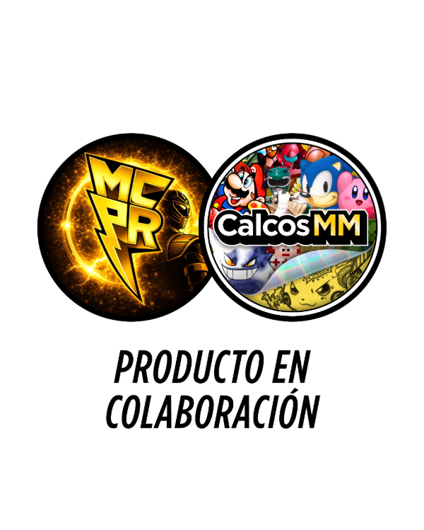 Miniatura de producto - 4