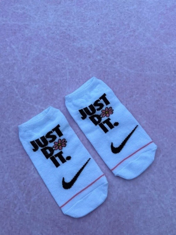 Producto - Nike Just do it