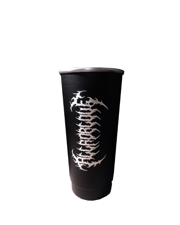 Producto - Vaso AFL