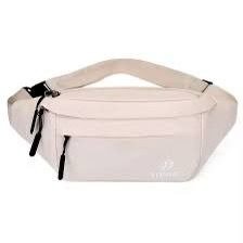 Producto - Riño Impermeable - BLANCO