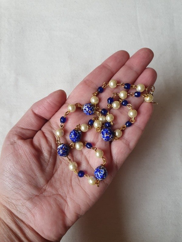 Miniatura de producto - 7