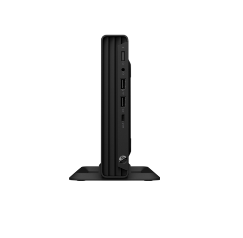 Producto - PC HP Pro Mini 260 G9 Ci5-1334U 16GB/512 FreeDos - 0