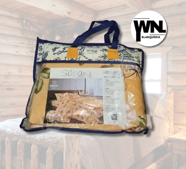 Miniatura de producto - 3