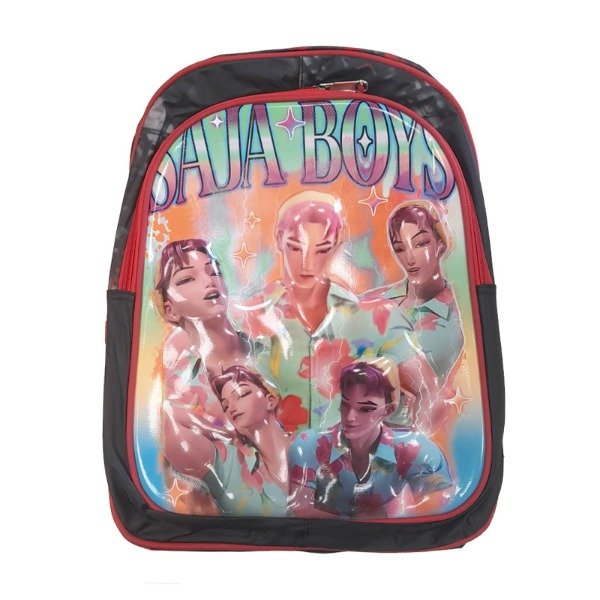 Miniatura de producto - 4