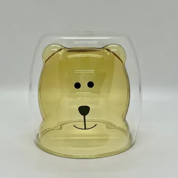 Miniatura de producto - 14