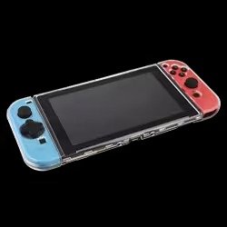 Producto - Nintendo Protector Nyko Dpad Para Switch