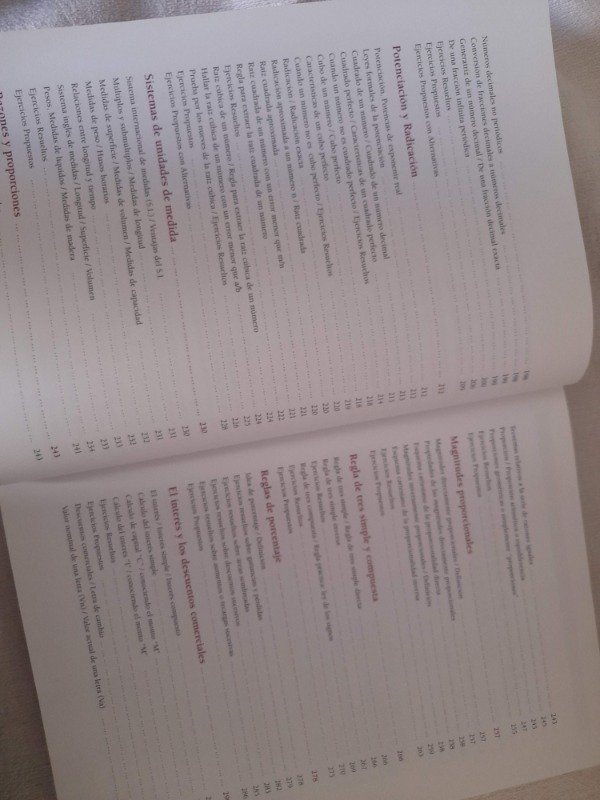 Miniatura de producto - 7