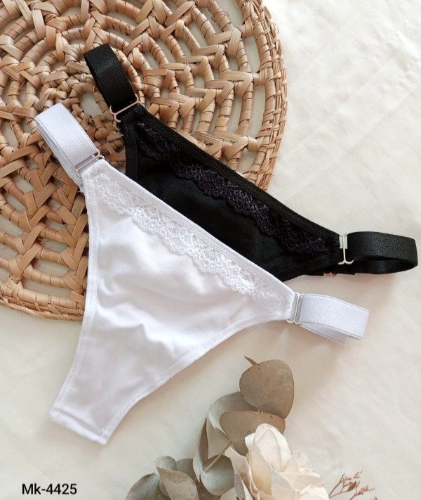 Producto - Meraki Art.4425