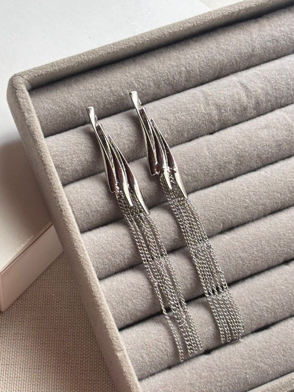 Producto - Aros Bruna