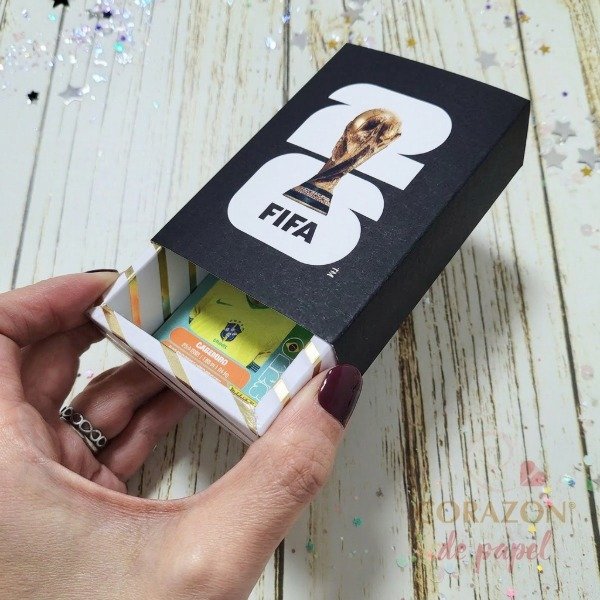 Miniatura de producto - 2