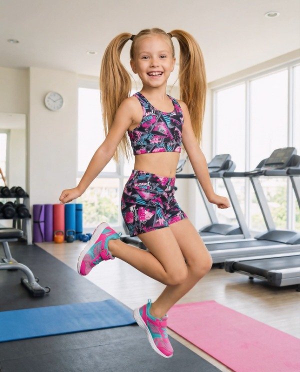 Miniatura de producto - 7