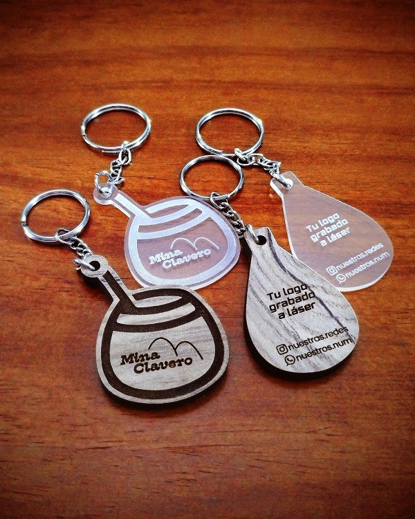 Miniatura de producto - 3