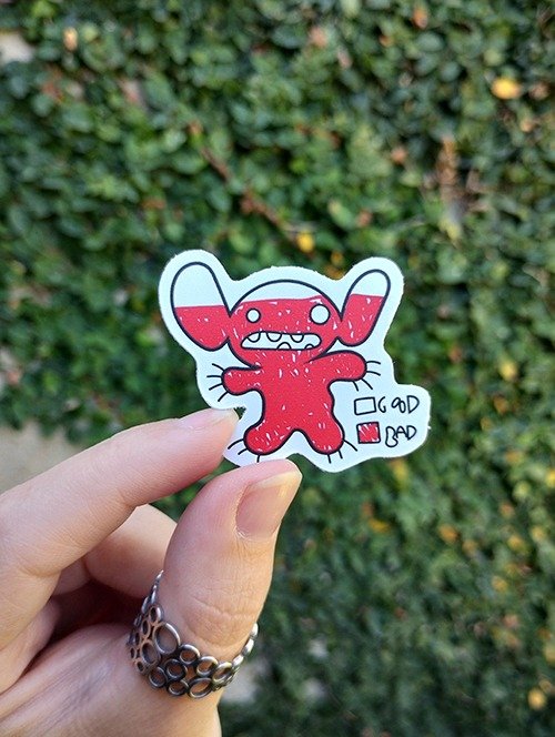 Miniatura de producto - 1