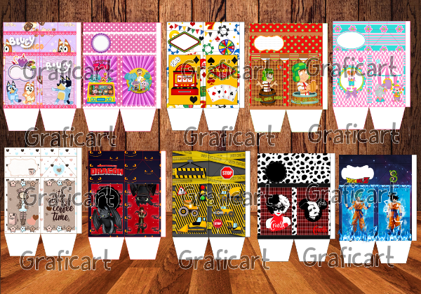 Miniatura de producto - 3