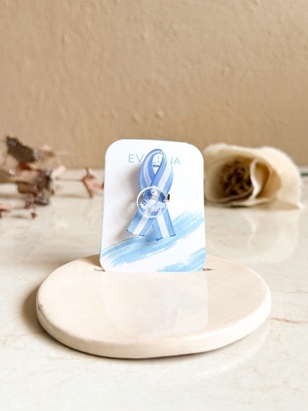 Producto - Escarapela Islas Malvinas II